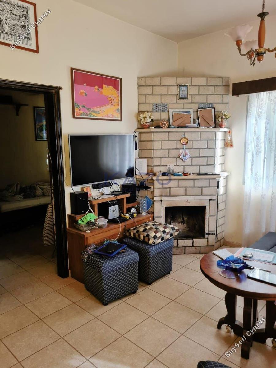 4 bedroom detached house for sale vasa kilaniou limassol 1736746 image 14502621