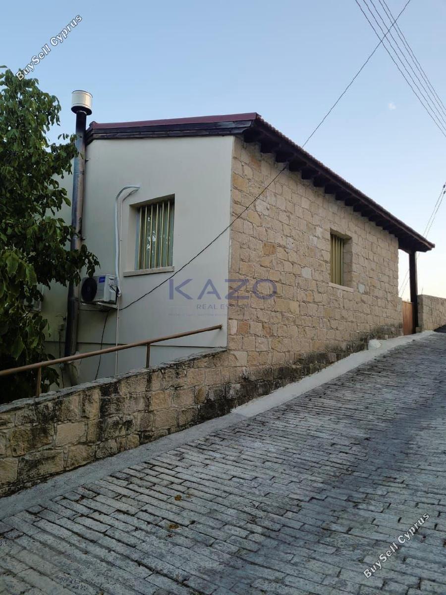 4 bedroom detached house for sale vasa kilaniou limassol 1736746 image 14502623