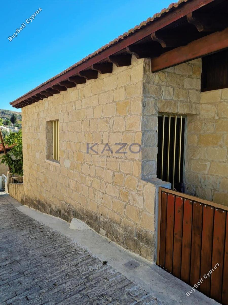 4 bedroom detached house for sale vasa kilaniou limassol 1736746 image 14502624