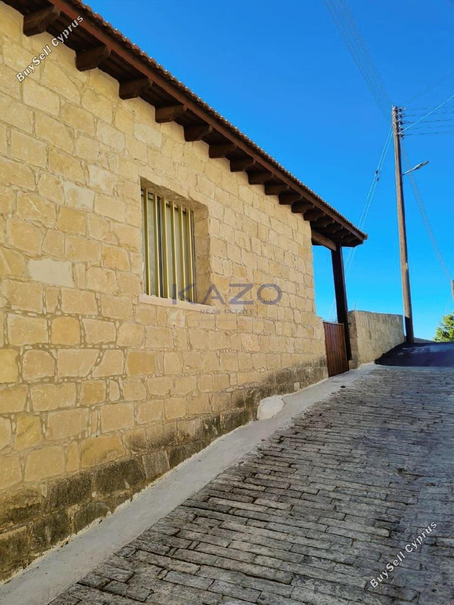 4 bedroom detached house for sale vasa kilaniou limassol 1736746 image 14502625