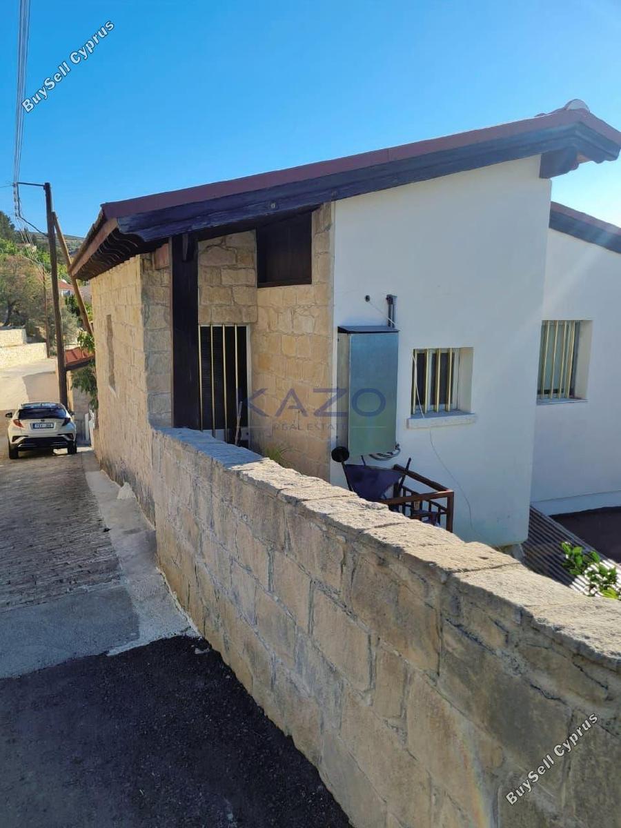 4 bedroom detached house for sale vasa kilaniou limassol 1736746 image 14502626