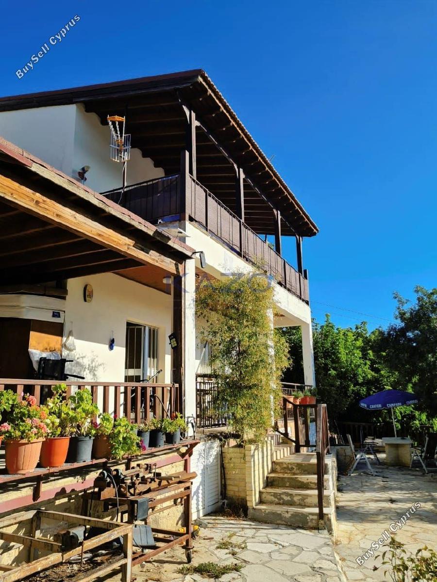 4 bedroom detached house for sale vasa kilaniou limassol 1736746 image 14502627