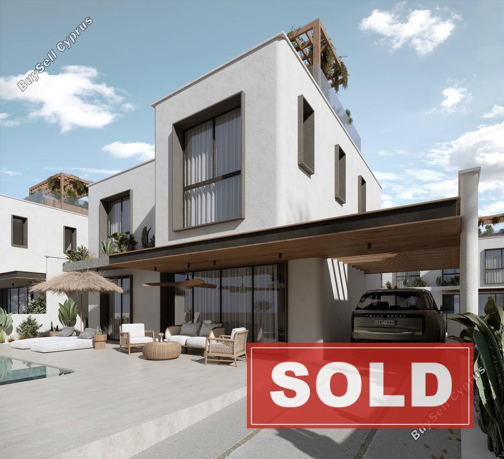 4 bedroom detached house sold ayia napa famagusta 1801746 image 6101775