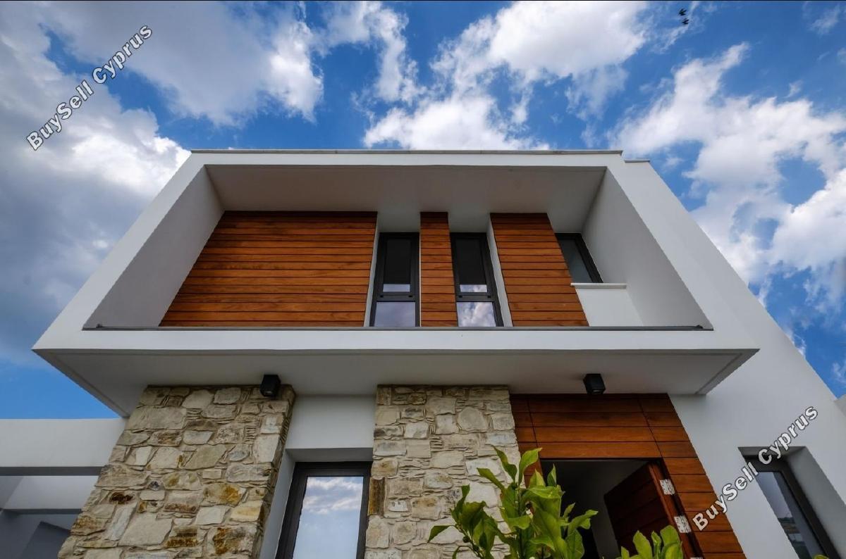 5 bedroom detached house for sale dekeleia larnaca 8705746 image 16262868