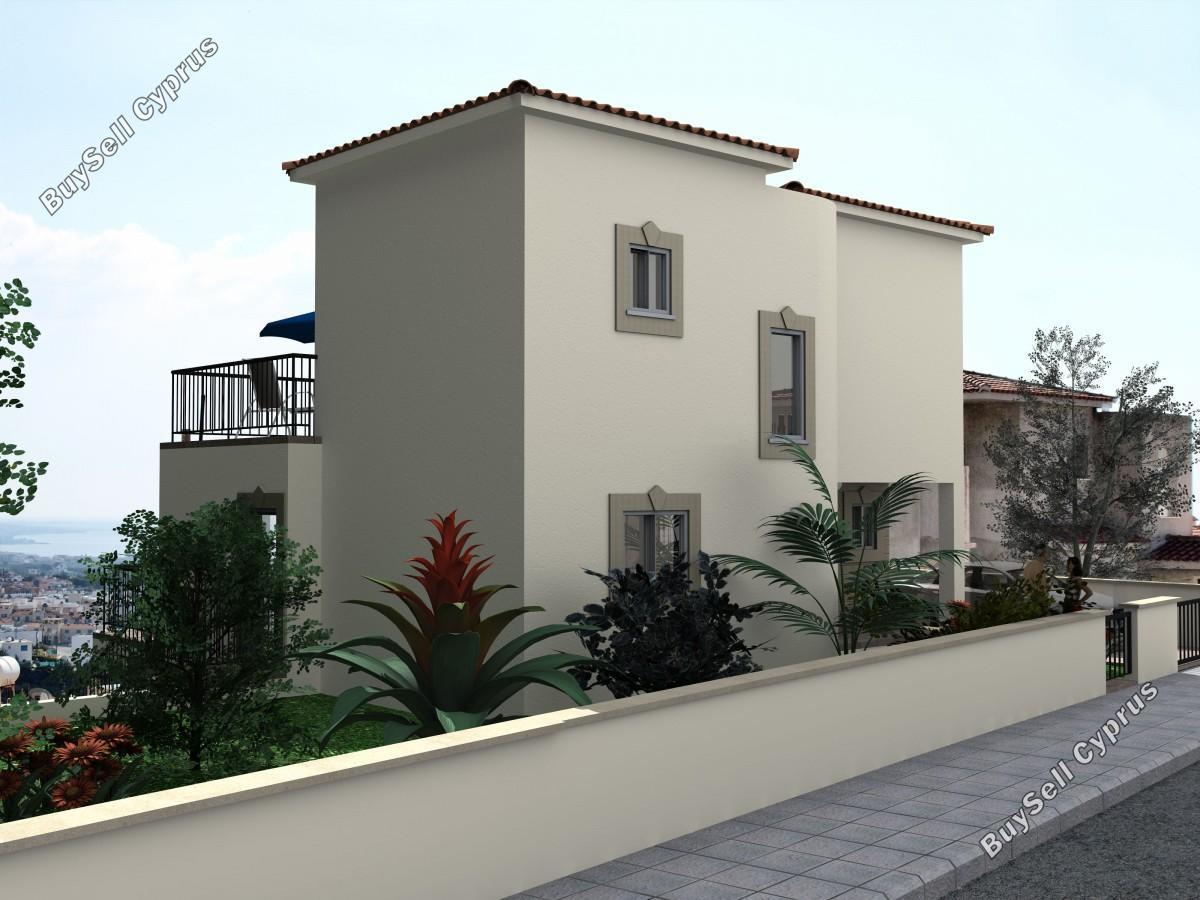 6 bedroom detached house for sale peyia paphos 8395746 image 16047122