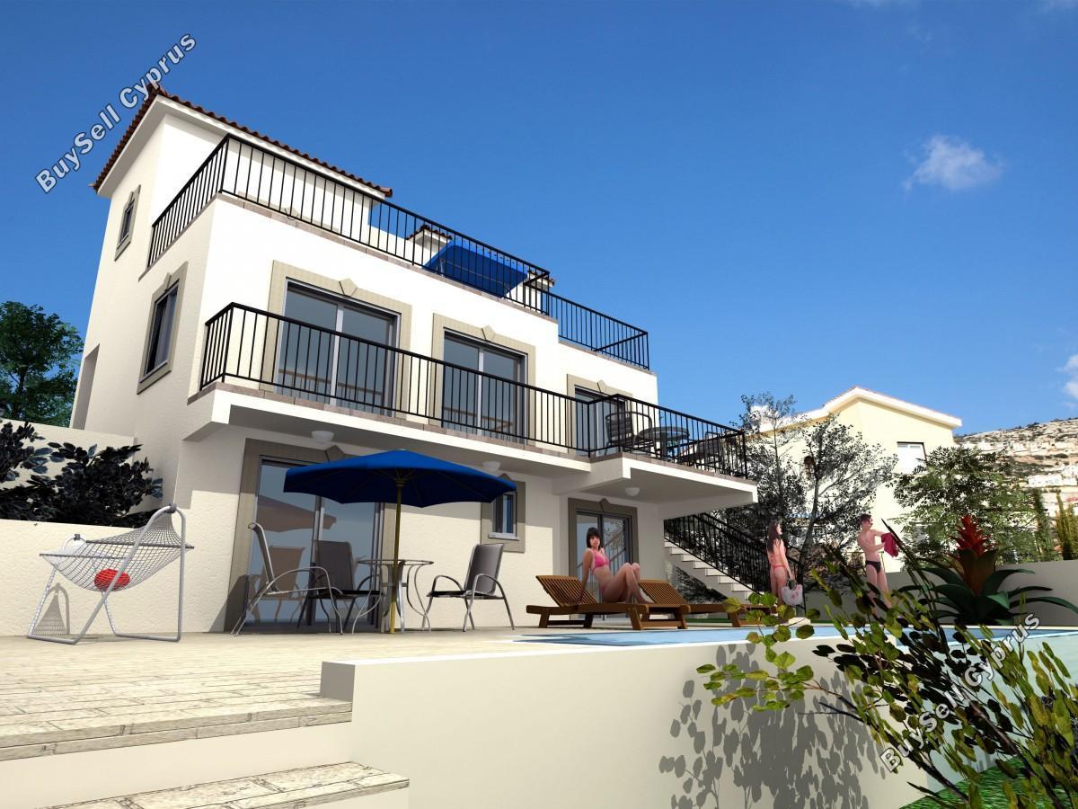 6 bedroom detached house for sale peyia paphos 8395746 image 16047124