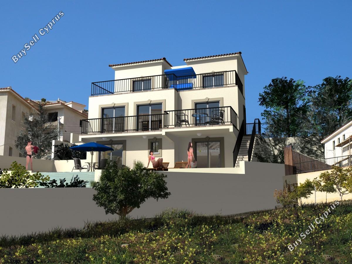 6 bedroom detached house for sale peyia paphos 8395746 image 16047127