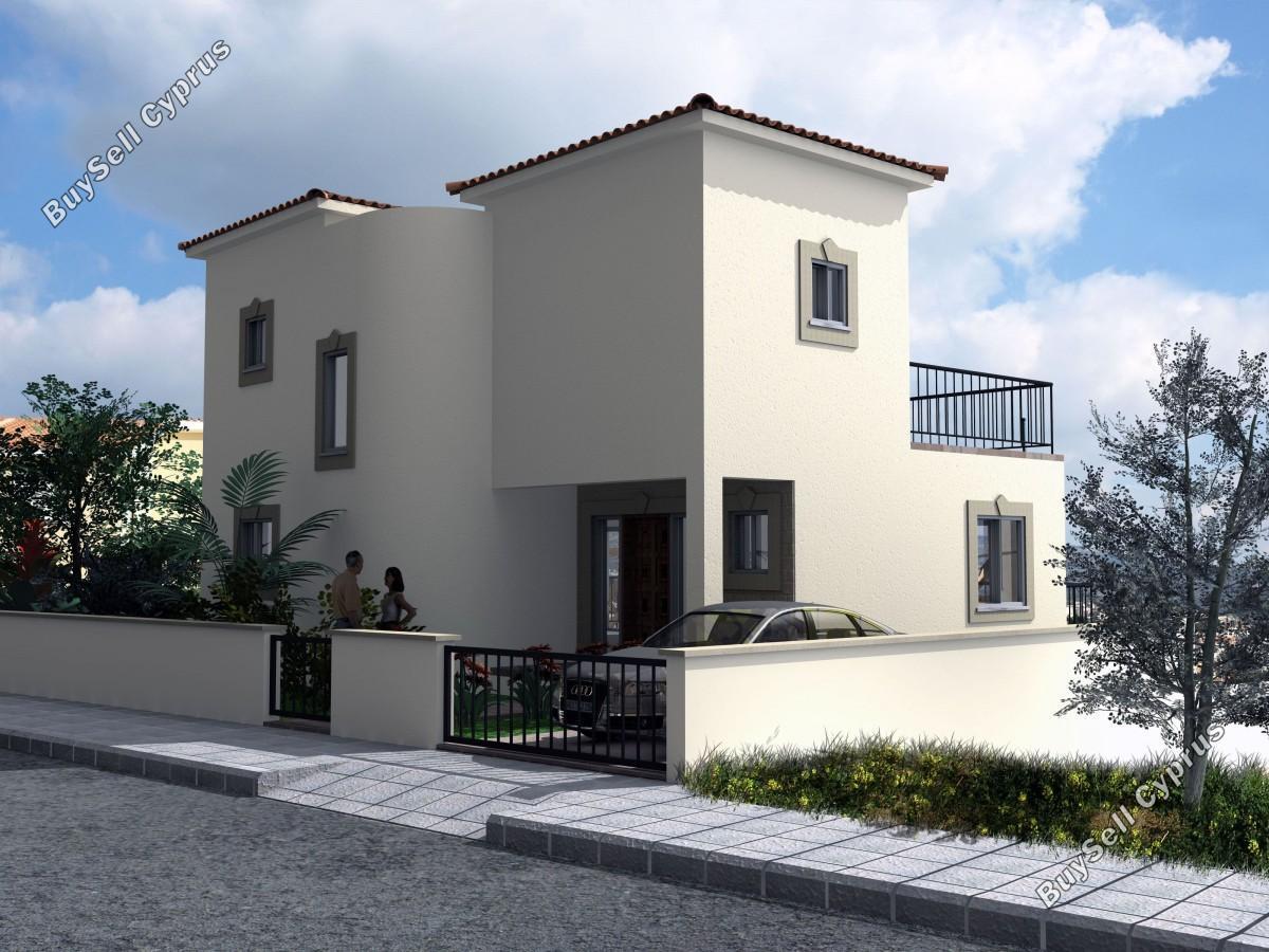 6 bedroom detached house for sale peyia paphos 8395746 image 16047132