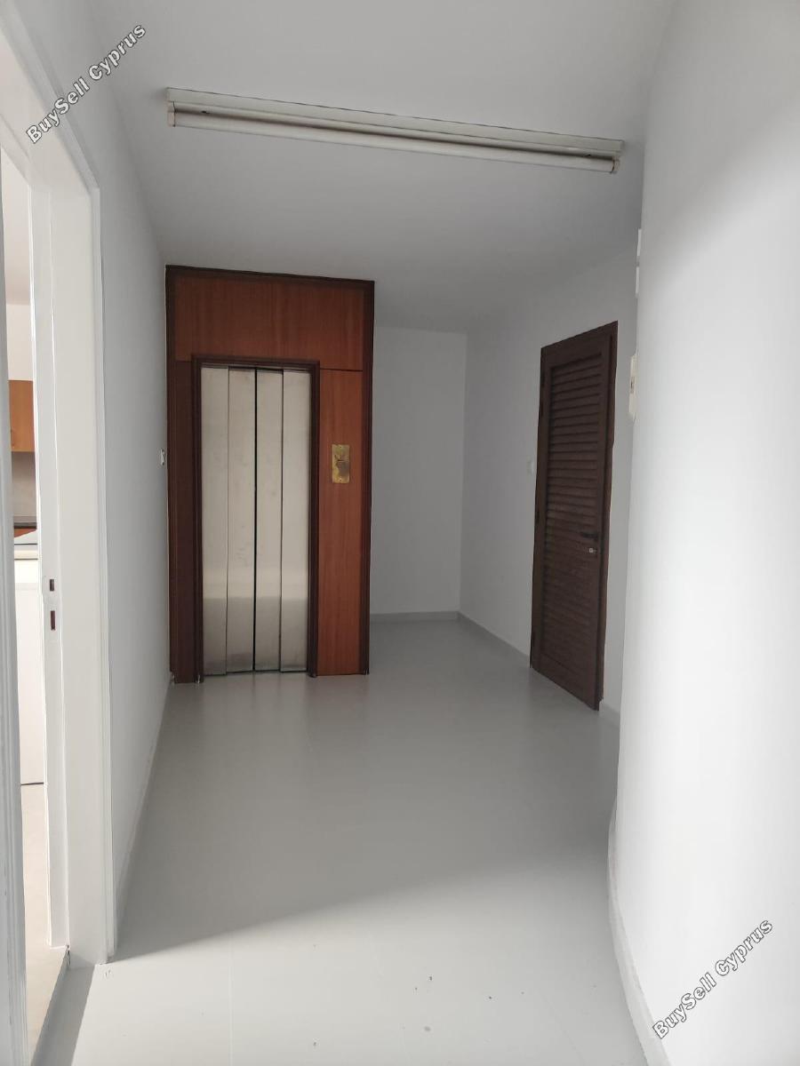 6 bedroom detached house for sale potamos germasogeias limassol 1679746 image 4361761
