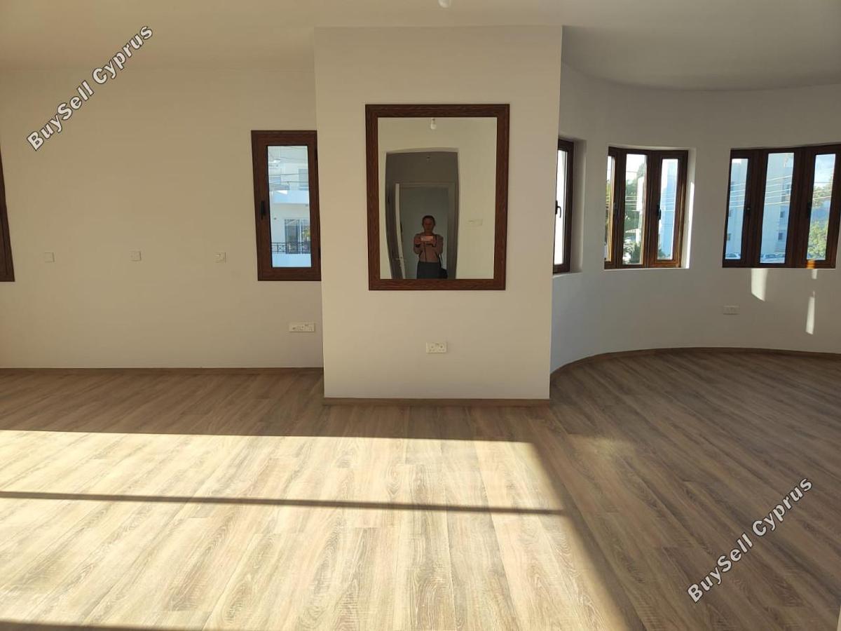 6 bedroom detached house for sale potamos germasogeias limassol 1679746 image 4361763