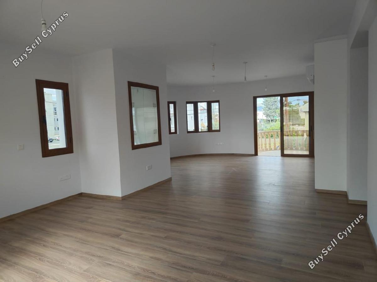 6 bedroom detached house for sale potamos germasogeias limassol 1679746 image 4361766