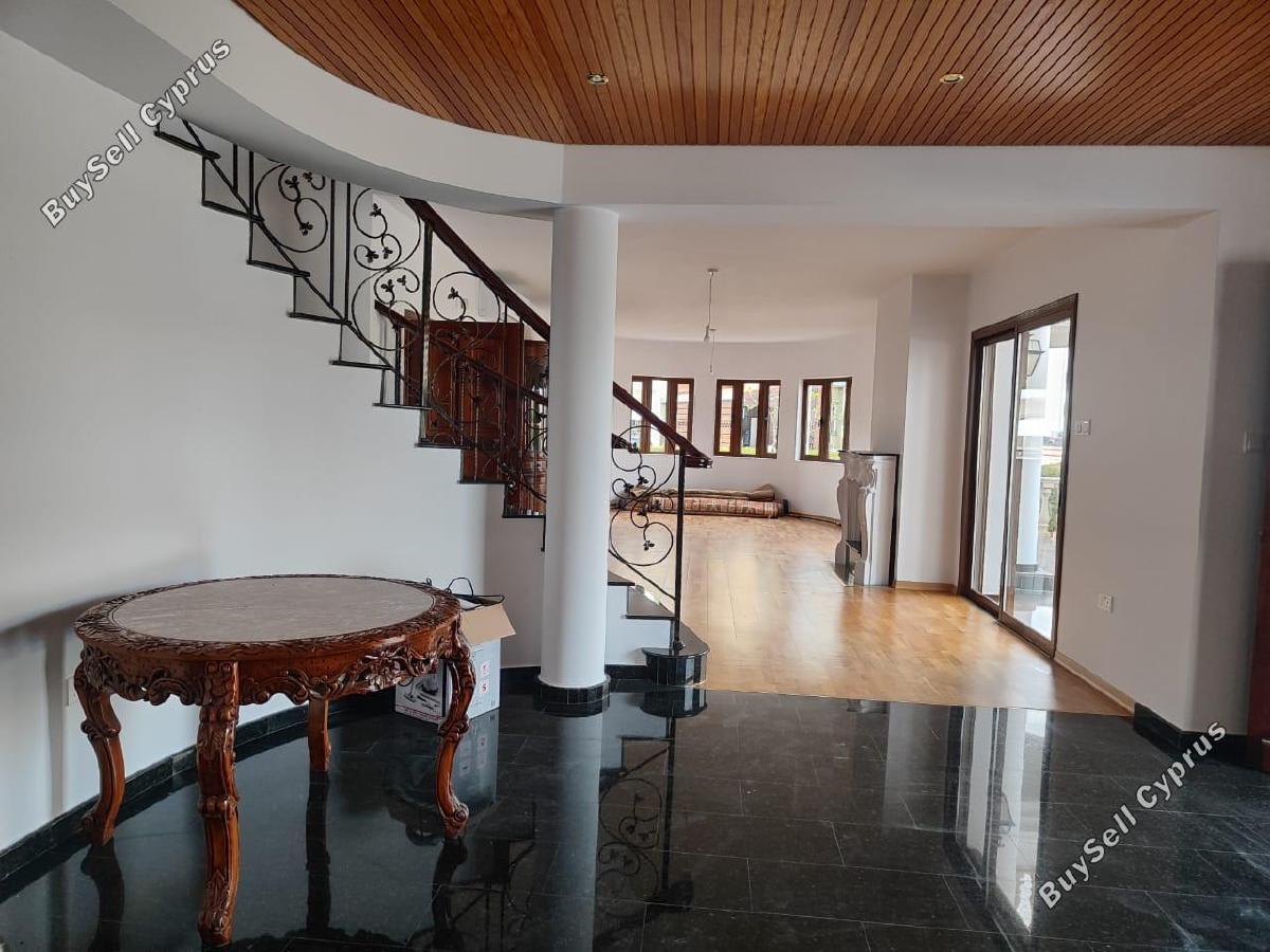 6 bedroom detached house for sale potamos germasogeias limassol 1679746 image 4361772