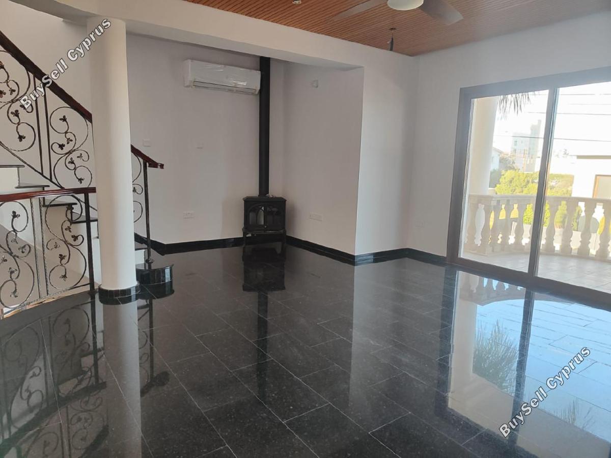 6 bedroom detached house for sale potamos germasogeias limassol 1679746 image 4361778