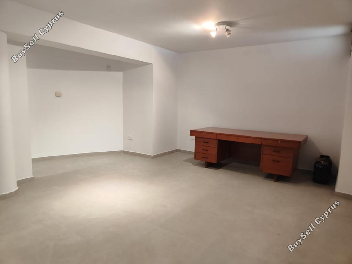 6 bedroom detached house for sale potamos germasogeias limassol 1679746 image 4361779