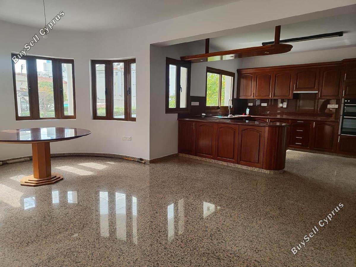 6 bedroom detached house for sale potamos germasogeias limassol 1679746 image 4361780