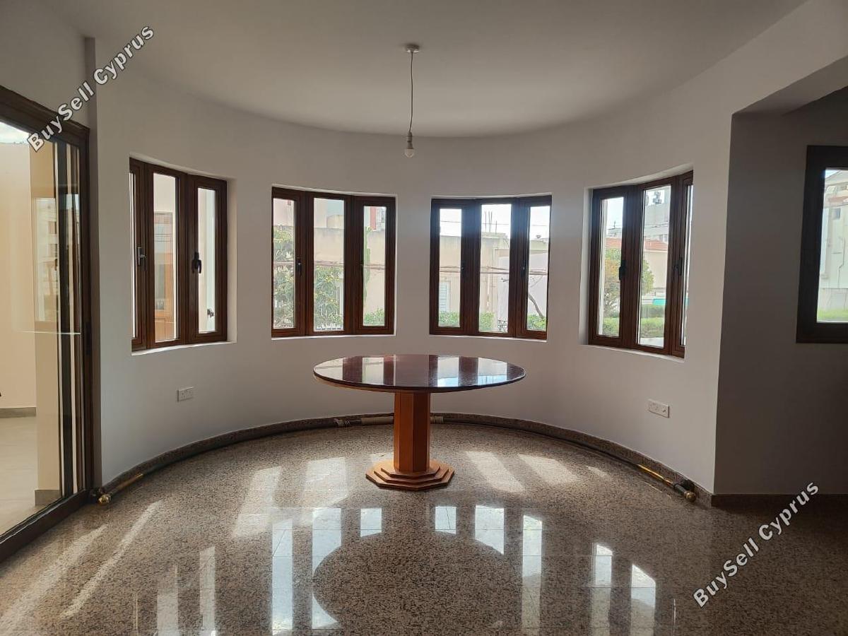 6 bedroom detached house for sale potamos germasogeias limassol 1679746 image 5160315