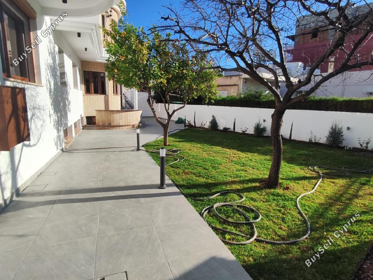 6 bedroom detached house for sale potamos germasogeias limassol 1679746 image 5160317