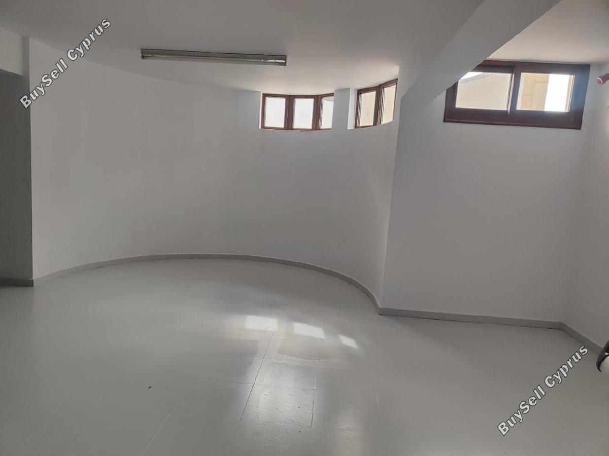 6 bedroom detached house for sale potamos germasogeias limassol 1679746 image 5160320