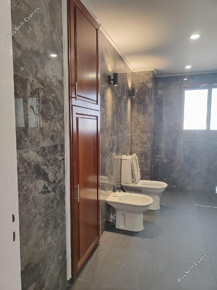 6 bedroom detached house for sale potamos germasogeias limassol 1679746 image 5160322