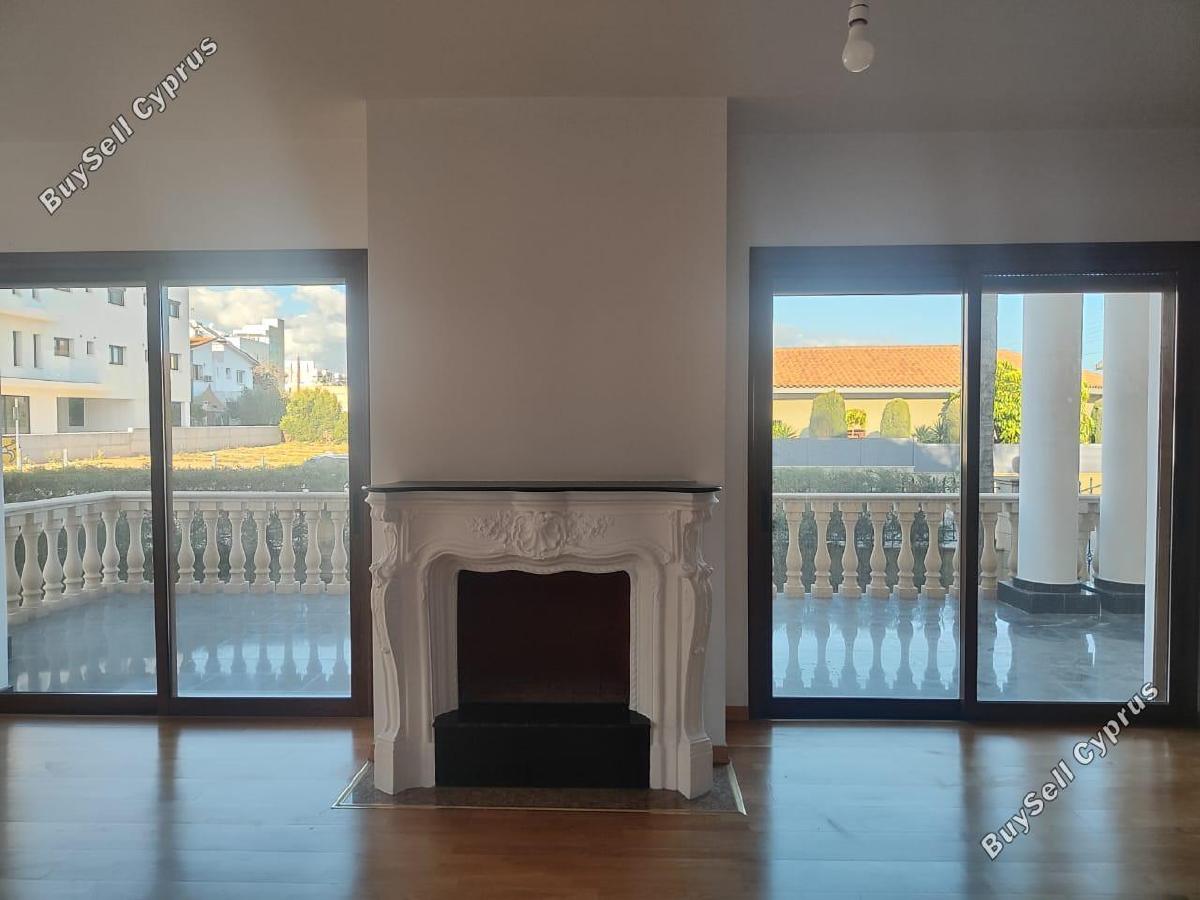 6 bedroom detached house for sale potamos germasogeias limassol 1679746 image 5160325