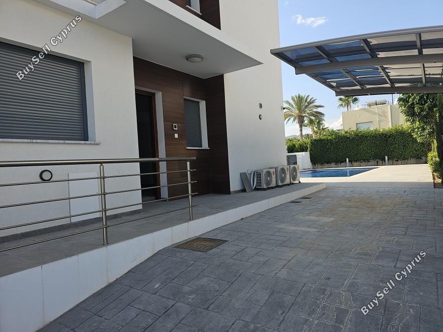 6 bedroom semi detached house for sale agios tychonas limassol 7737746 image 16558549