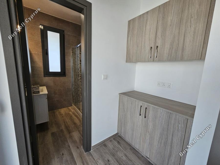 6 bedroom semi detached house for sale agios tychonas limassol 7737746 image 16558555