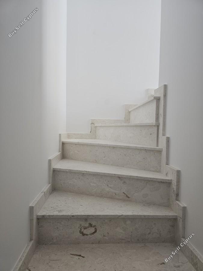6 bedroom semi detached house for sale agios tychonas limassol 7737746 image 16558561