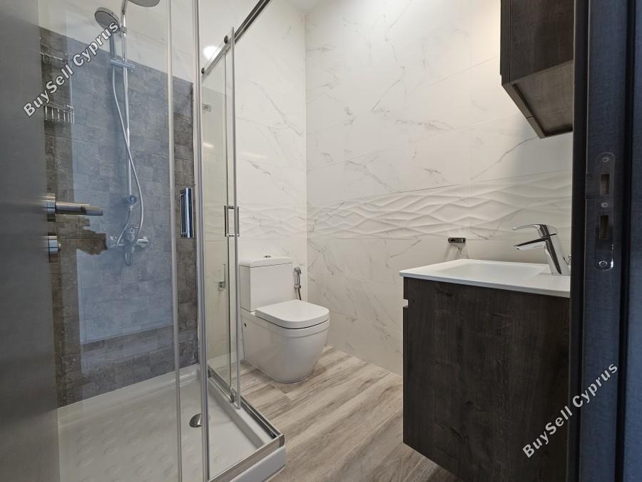 6 bedroom semi detached house for sale agios tychonas limassol 7737746 image 16558567