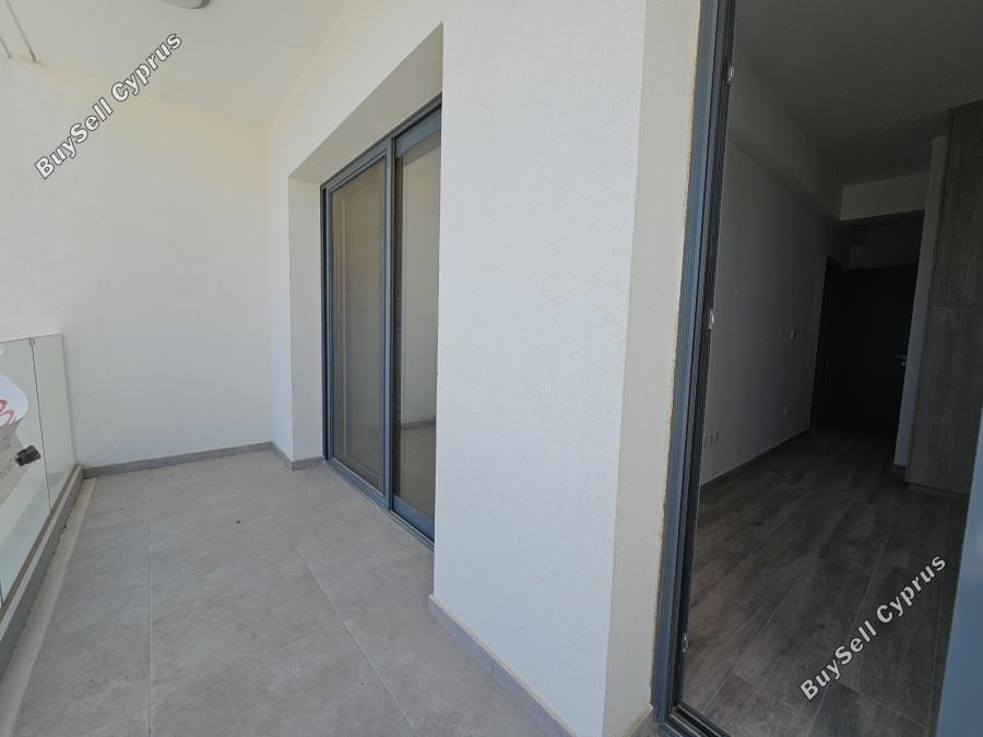 6 bedroom semi detached house for sale agios tychonas limassol 7737746 image 16558569