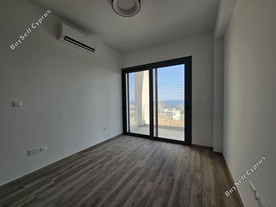 6 bedroom semi detached house for sale agios tychonas limassol 7737746 image 16558574
