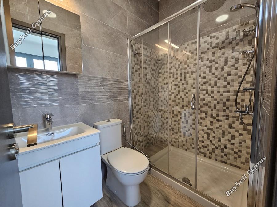 6 bedroom semi detached house for sale agios tychonas limassol 7737746 image 16558580
