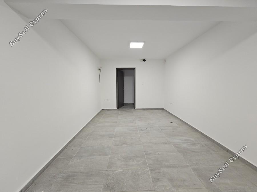 6 bedroom semi detached house for sale agios tychonas limassol 7737746 image 16558590