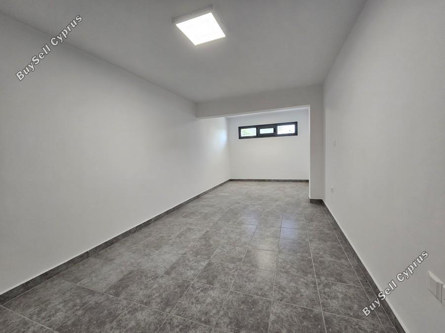 6 bedroom semi detached house for sale agios tychonas limassol 7737746 image 16558595