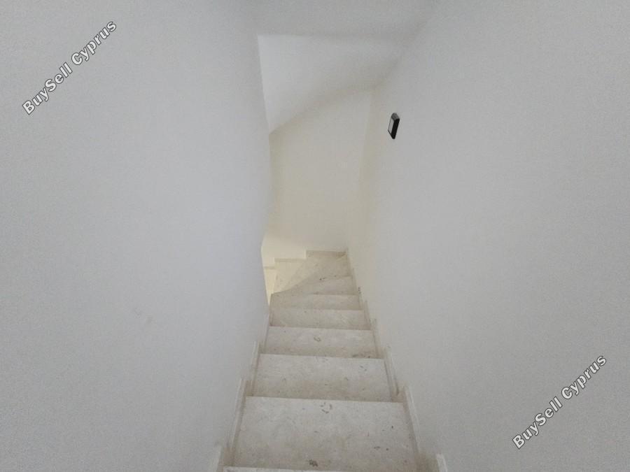 6 bedroom semi detached house for sale agios tychonas limassol 7737746 image 16558596