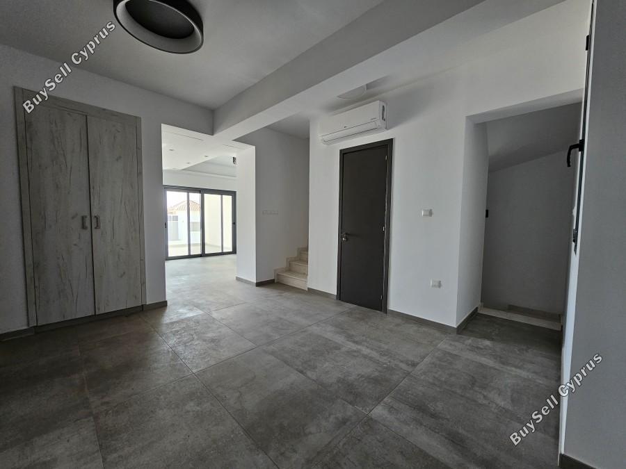 6 bedroom semi detached house for sale agios tychonas limassol 7737746 image 16558597