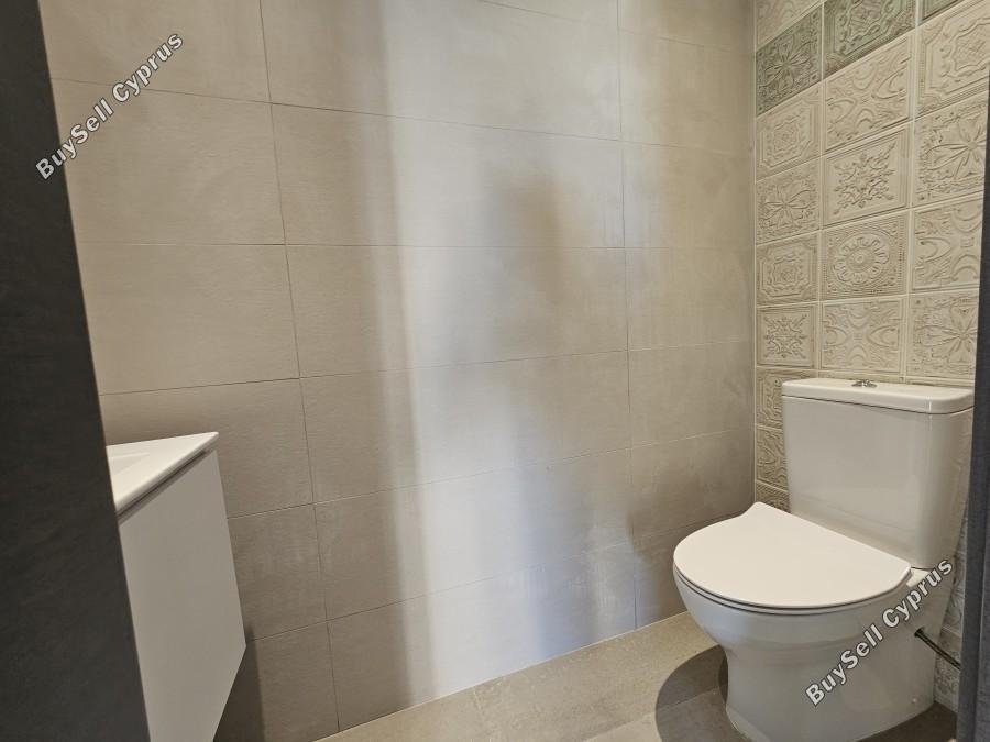 6 bedroom semi detached house for sale agios tychonas limassol 7737746 image 16558598