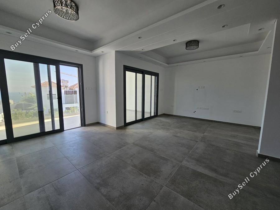 6 bedroom semi detached house for sale agios tychonas limassol 7737746 image 16558602