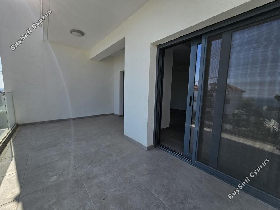 6 bedroom semi detached house for sale agios tychonas limassol 7737746 image 16558603