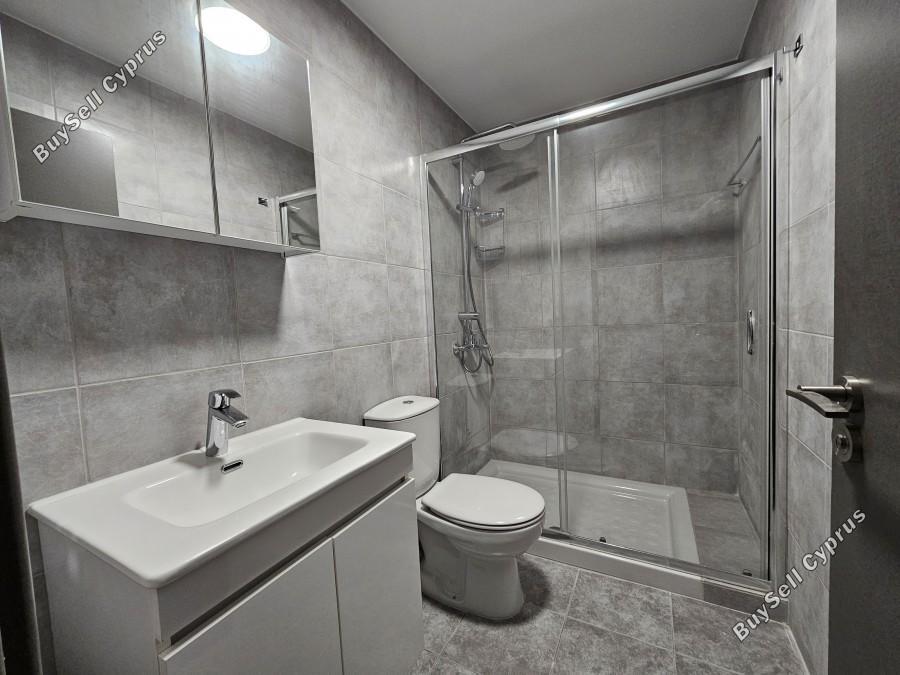 6 bedroom semi detached house for sale agios tychonas limassol 7737746 image 16558605