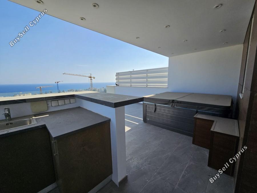 6 bedroom semi detached house for sale agios tychonas limassol 7737746 image 16558606