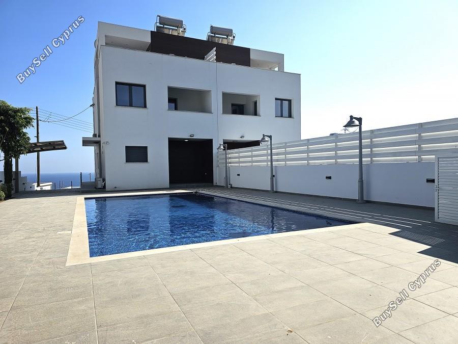 6 bedroom semi detached house for sale agios tychonas limassol 7737746 image 16558607