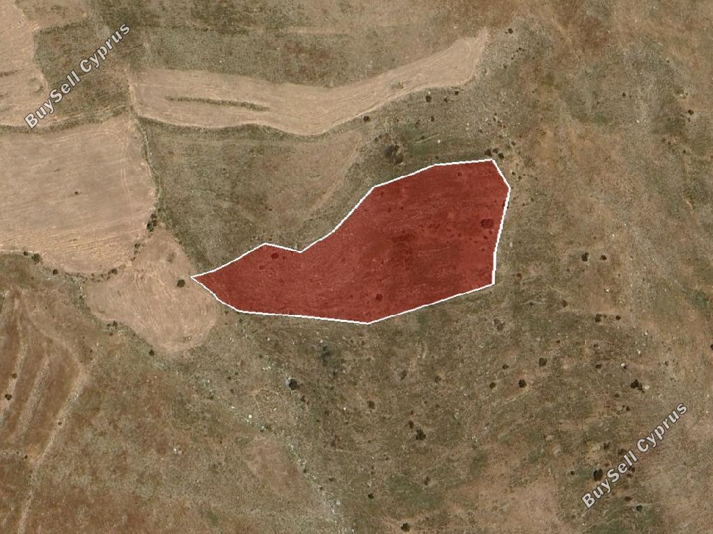 land for sale agia marina kelokedaron paphos 7740746 image 15596317