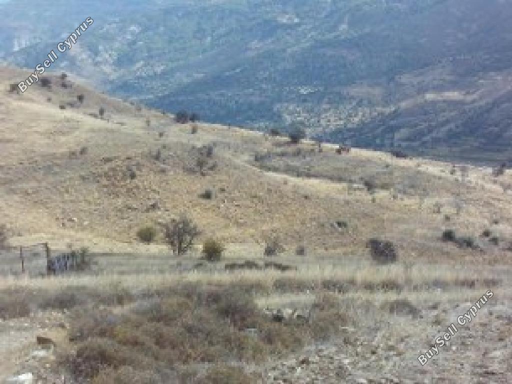 land for sale agia marina kelokedaron paphos 7740746 image 17624483