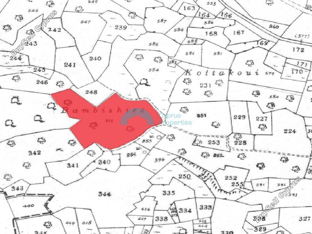 land for sale alaminos larnaca 1890746 image 7671638