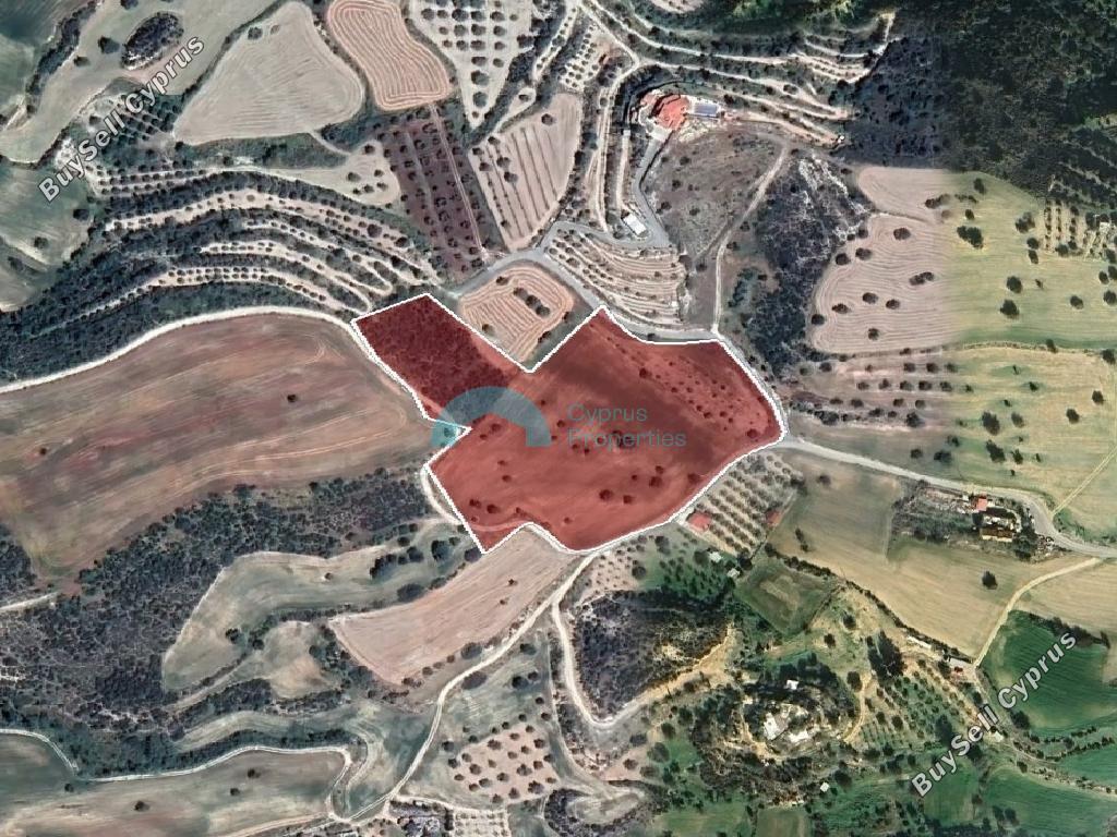land for sale alaminos larnaca 1890746 image 7671640