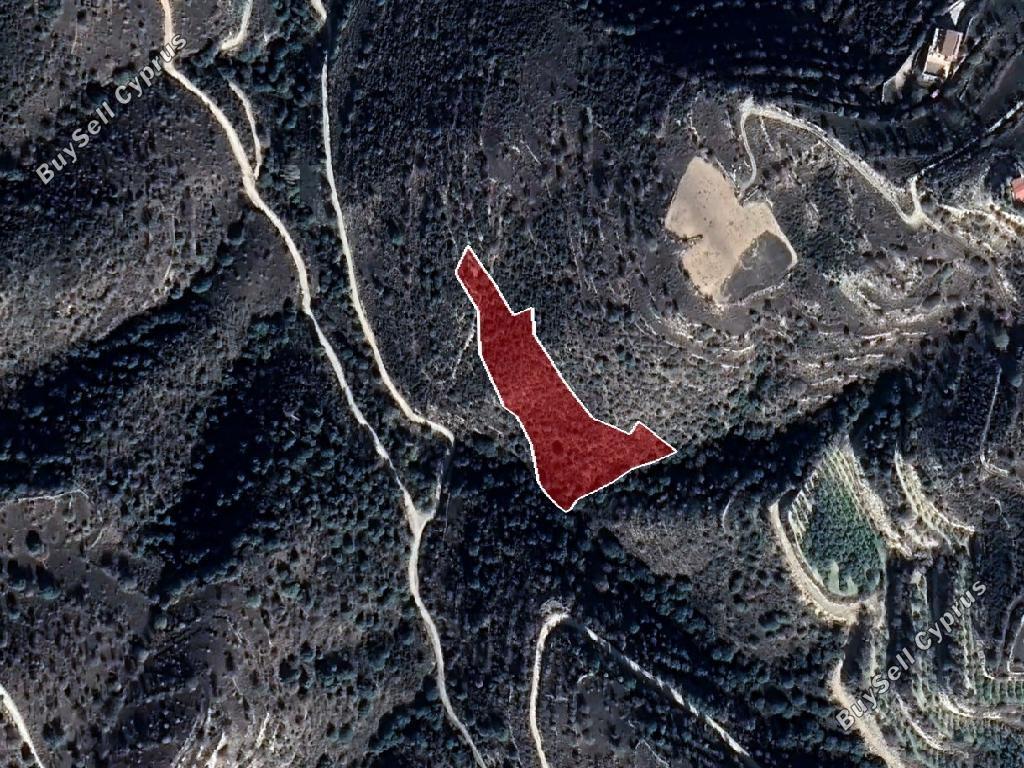 land for sale dora limassol 1210746 image 15600950