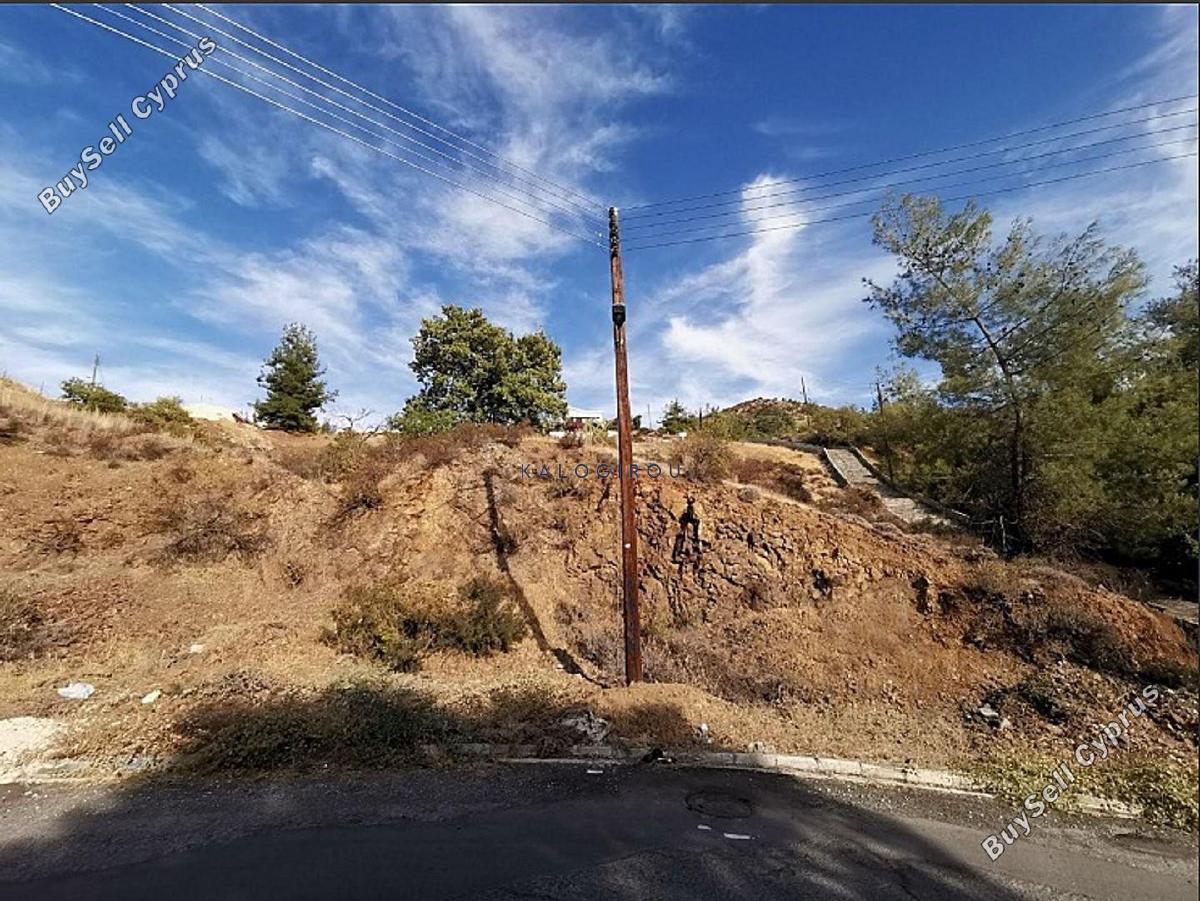 land for sale evrychou nicosia 1649746 image 5660989
