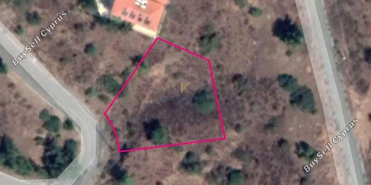 land for sale evrychou nicosia 1649746 image 5660991