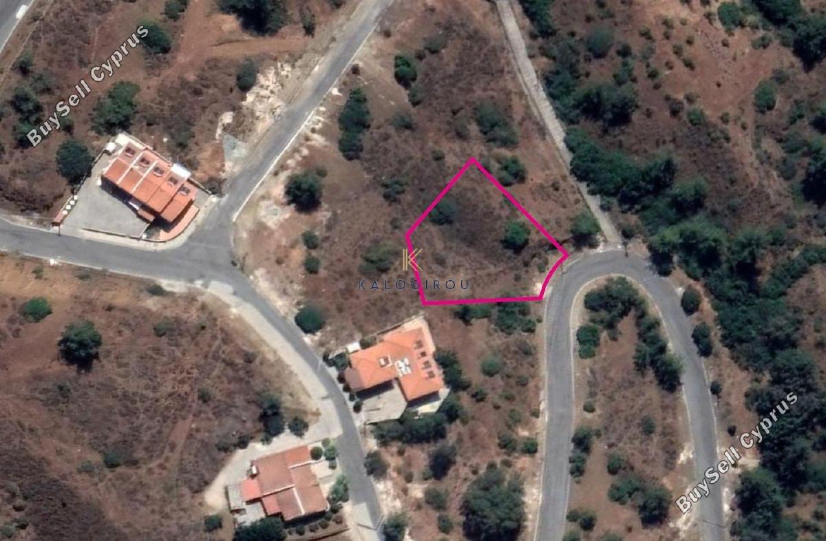 land for sale evrychou nicosia 1649746 image 5660993