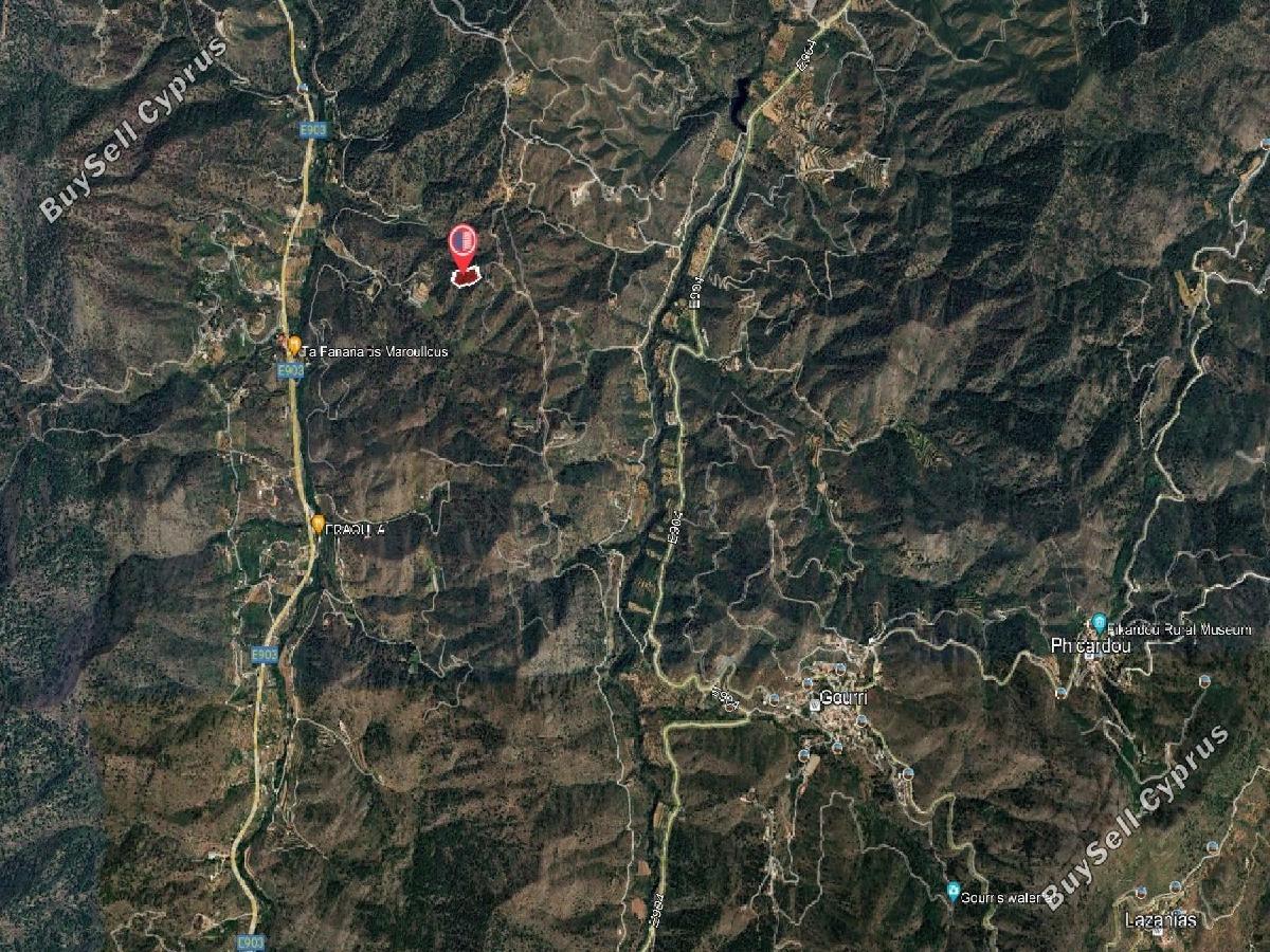 land for sale gourri nicosia 8726746 image 16333626